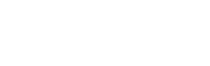smartygearUAE