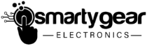 smartygearUAE