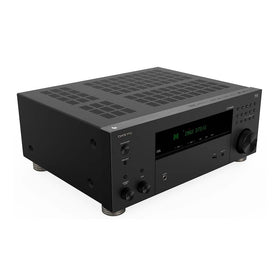 TX-RZ30 | 9.2-Channel THX® Certified AV Receiver with Dirac Live® Room Correction