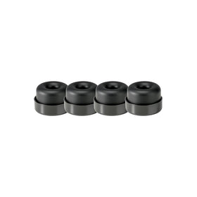 SVS SoundPath Subwoofer Isolation System – 4-Pack