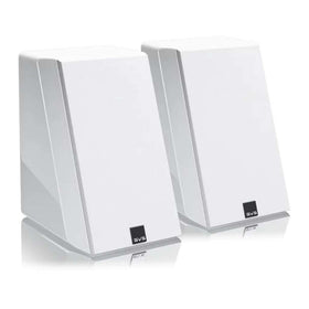 SVS Ultra Elevation Speaker – Precision-Engineered for Immersive Overhead and Surround Sound