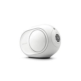 Devialet Phantom II 95 DB