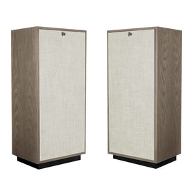 KLIPSCH Forte IV Floor standing Speaker