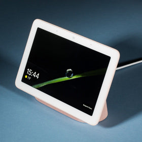 Google Nest Hub 2nd Generation
