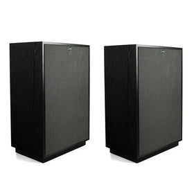 Cornwall IV Floorstanding Speaker