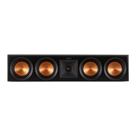 KLIPSCH RP-504C Center Channel Speaker