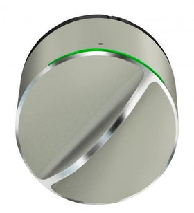 Danalock V3 Smart Lock