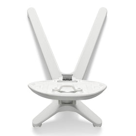Gecko Phantom I Wall Mount