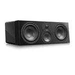 SVS Ultra Evolution Tower 5.1 Home Theater System x Onkyo TX-RZ30 9.2-Channel THX® Certified AV Receiver with Dirac Live®