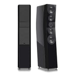 SVS Ultra Evolution Tower 5.1 Home Theater System x Onkyo TX-RZ30 9.2-Channel THX® Certified AV Receiver with Dirac Live®