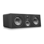SVS Ultra Evolution Center Speaker – Precision Engineered for Cinematic Perfection