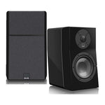 SVS Ultra Evolution Tower 5.1 Home Theater System x Onkyo TX-RZ30 9.2-Channel THX® Certified AV Receiver with Dirac Live®
