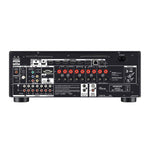 TX-NR7100 | 9.2-Channel THX® Certified AV Receiver with Dirac Live® & HDMI 2.1