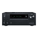 TX-NR7100 | 9.2-Channel THX® Certified AV Receiver with Dirac Live® & HDMI 2.1