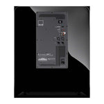 SVS SB17-Ultra R|Evolution – Sealed Powered Subwoofer