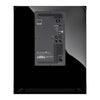 SVS SB17-Ultra R|Evolution – Sealed Powered Subwoofer