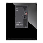 SVS SB17-Ultra R|Evolution – Sealed Powered Subwoofer