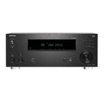 TX-RZ30 | 9.2-Channel THX® Certified AV Receiver with Dirac Live® Room Correction