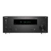 SVS Ultra Evolution Tower 5.1 Home Theater System x Onkyo TX-RZ30 9.2-Channel THX® Certified AV Receiver with Dirac Live®