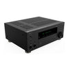 TX-RZ30 | 9.2-Channel THX® Certified AV Receiver with Dirac Live® Room Correction