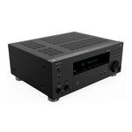 TX-RZ30 | 9.2-Channel THX® Certified AV Receiver with Dirac Live® Room Correction