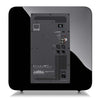 SVS SB17-Ultra R|Evolution – Sealed Powered Subwoofer