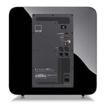 SVS SB17-Ultra R|Evolution – Sealed Powered Subwoofer