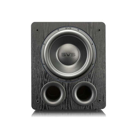 SVS Ultra Evolution Tower 5.1 Home Theater System x Onkyo TX-RZ30 9.2-Channel THX® Certified AV Receiver with Dirac Live®