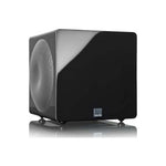 SVS Ultra Evolution Tower 5.1 Home Theater System x Onkyo TX-RZ30 9.2-Channel THX® Certified AV Receiver with Dirac Live®