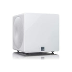 SVS 3000 Micro Subwoofer – Compact Size. Monumental Performance.