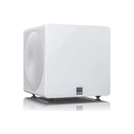 SVS 3000 Micro Subwoofer – Compact Size. Monumental Performance.
