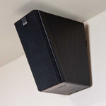 SVS Prime Elevation Speakers – The Ultimate Dolby Atmos® & Surround Sound Solution