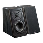 SVS Prime Elevation Speakers – The Ultimate Dolby Atmos® & Surround Sound Solution