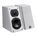 SVS Prime Elevation Speakers – The Ultimate Dolby Atmos® & Surround Sound Solution