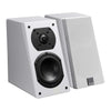 SVS Prime Elevation Speakers – The Ultimate Dolby Atmos® & Surround Sound Solution