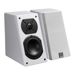 SVS Prime Elevation Speakers – The Ultimate Dolby Atmos® & Surround Sound Solution
