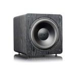 SB-2000 Pro Sealed Subwoofer – Compact Size, Earth-Shaking Performance