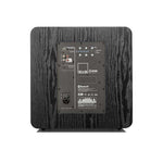 SVS SB-3000 Sealed Subwoofer – 13” Driver | 800W RMS Amplifier | App Control