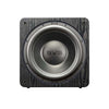 SVS SB-3000 Sealed Subwoofer – 13” Driver | 800W RMS Amplifier | App Control