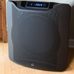 SB16-Ultra Subwoofer