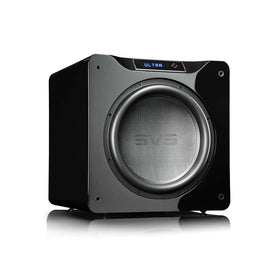 SB16-Ultra Subwoofer