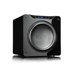 SB16-Ultra Subwoofer