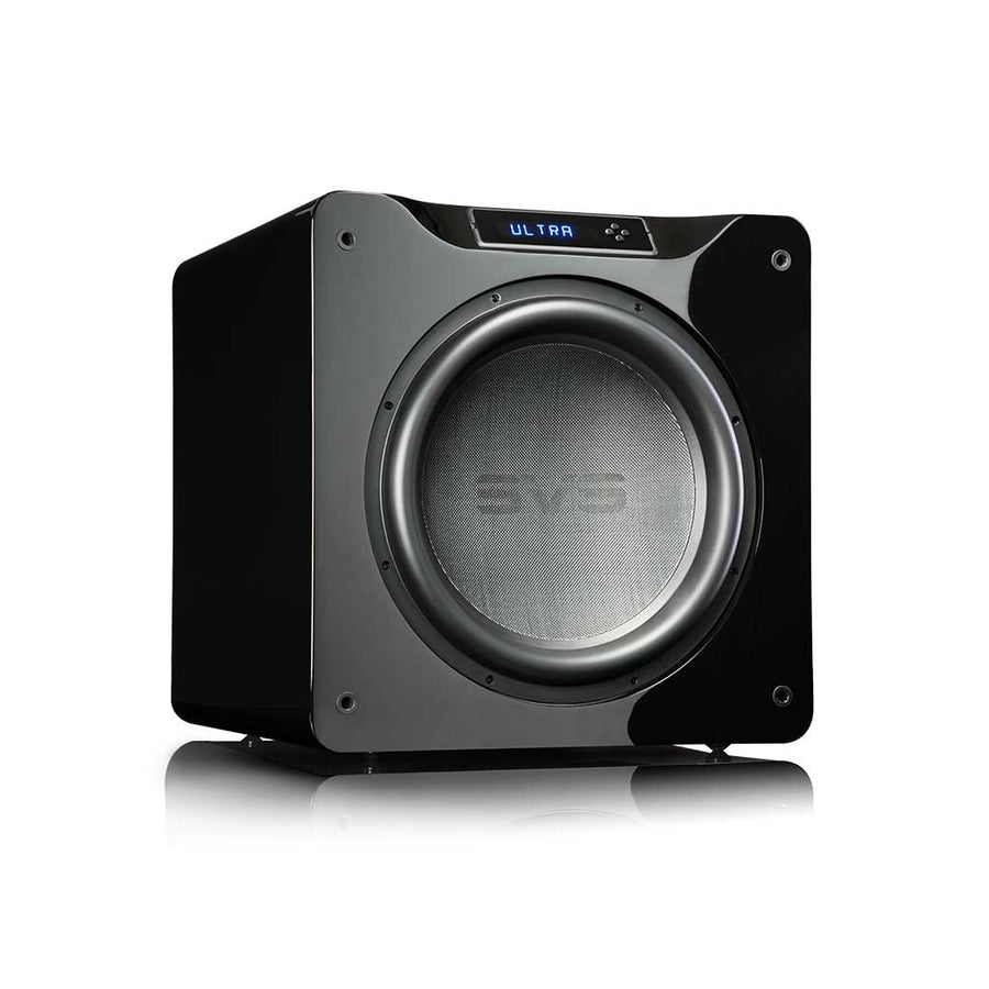 SB16-Ultra Subwoofer