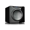 SB16-Ultra Subwoofer