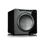 SB16-Ultra Subwoofer