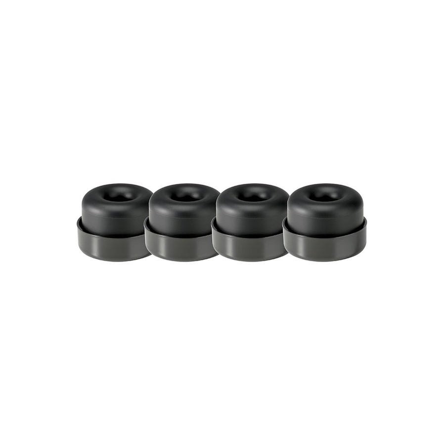 SVS SoundPath Subwoofer Isolation System – 4-Pack