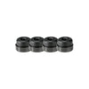 SVS SoundPath Subwoofer Isolation System – 4-Pack