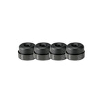 SVS SoundPath Subwoofer Isolation System – 4-Pack