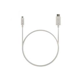 Syng Link – The Essential Media Cable for Cell Alpha and Compatible TVs