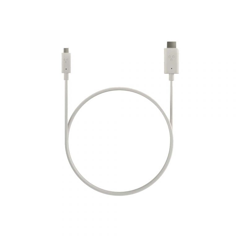 Syng Link – The Essential Media Cable for Cell Alpha and Compatible TVs